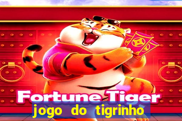 jogo do tigrinho deolane bezerra